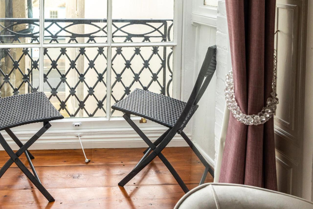 Gresham Guest House Weymouth Luaran gambar