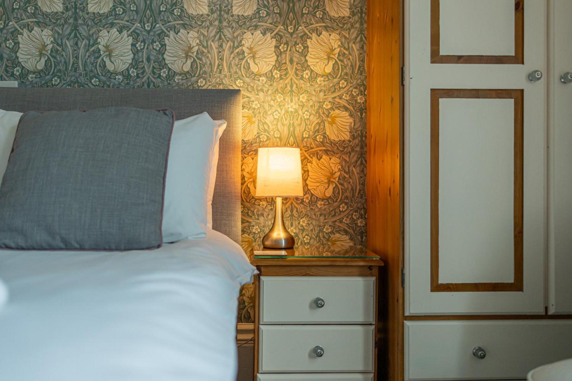 Gresham Guest House Weymouth Luaran gambar